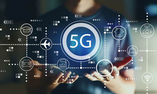 5G teletech.pro