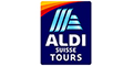 Aldi Suisse Tours