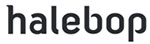 Halebop