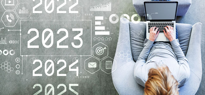 Nya Innovationer 2023